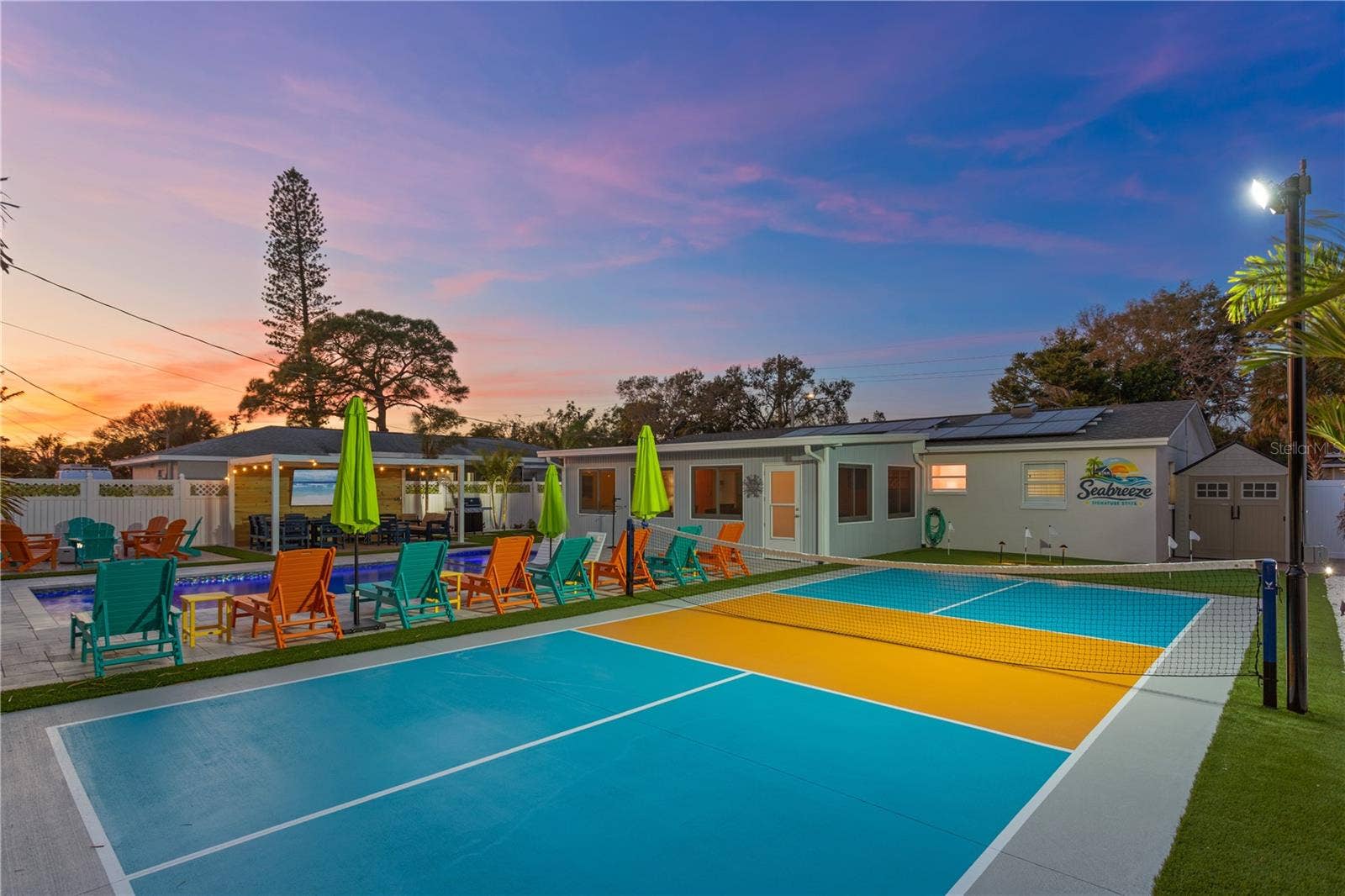 5419 1ST AVENUE W, Bradenton, FL 34209 5419 1ST AVENUE W, Bradenton, FL 34209