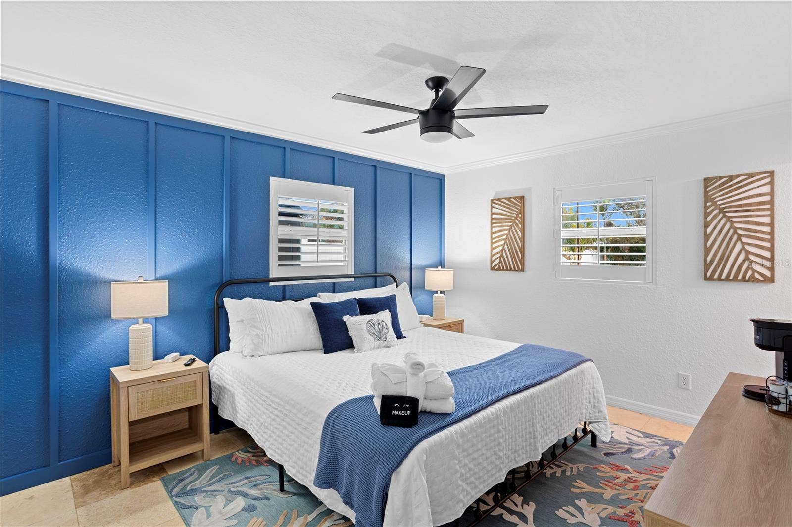 5419 1ST AVENUE W, Bradenton, FL 34209 5419 1ST AVENUE W, Bradenton, FL 34209