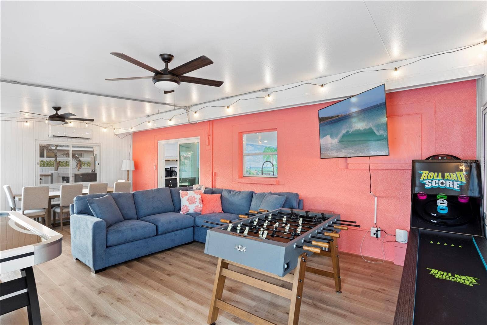 5419 1ST AVENUE W, Bradenton, FL 34209 5419 1ST AVENUE W, Bradenton, FL 34209