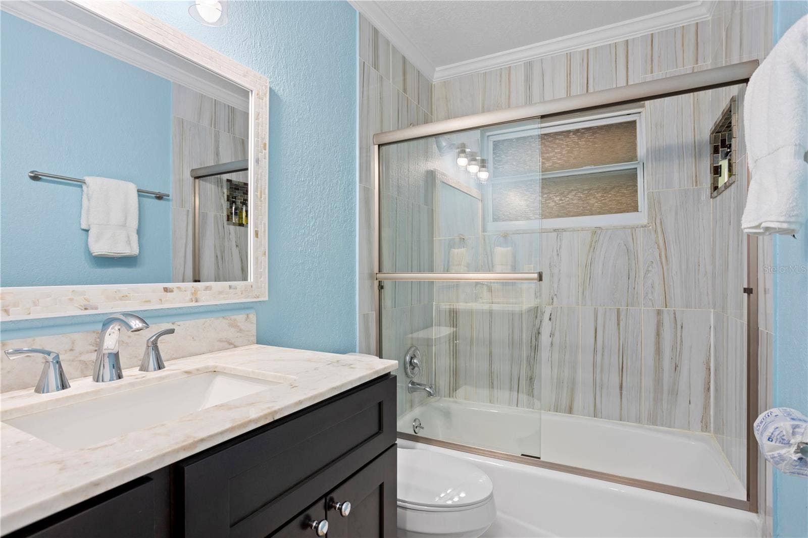 5419 1ST AVENUE W, Bradenton, FL 34209 5419 1ST AVENUE W, Bradenton, FL 34209