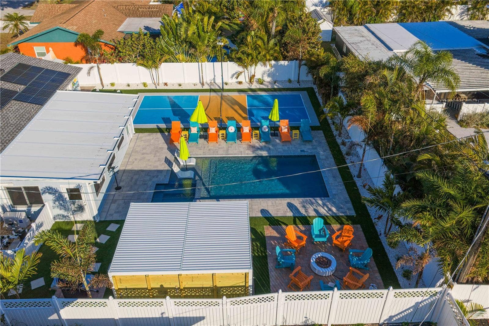 5419 1ST AVENUE W, Bradenton, FL 34209 5419 1ST AVENUE W, Bradenton, FL 34209