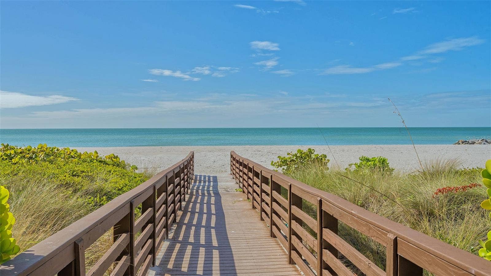 2050 BENJAMIN FRANKLIN DRIVE, #PH1102, Sarasota, FL 34236