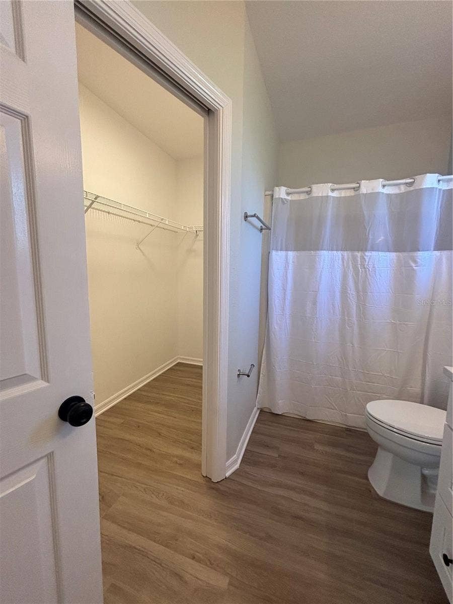 1020 25TH STREET E, Palmetto, FL 34221 1020 25TH STREET E, Palmetto, FL 34221