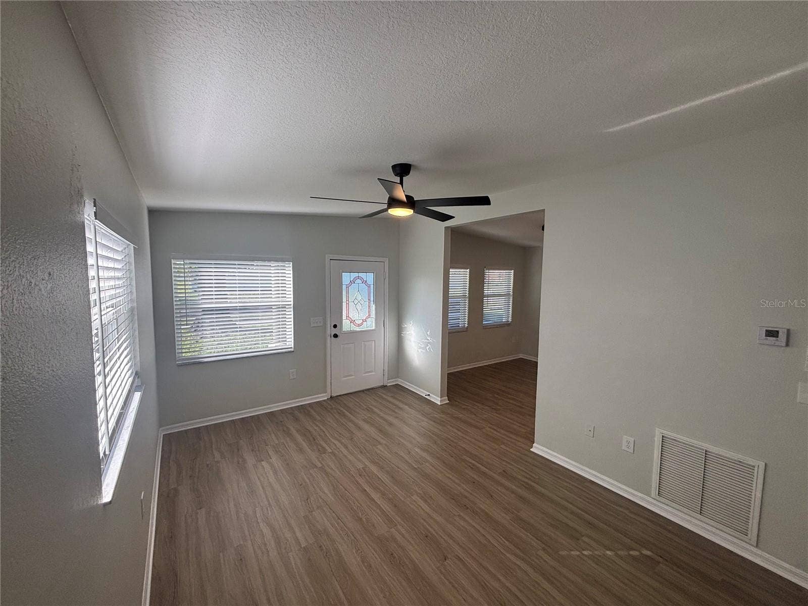 1020 25TH STREET E, Palmetto, FL 34221 1020 25TH STREET E, Palmetto, FL 34221