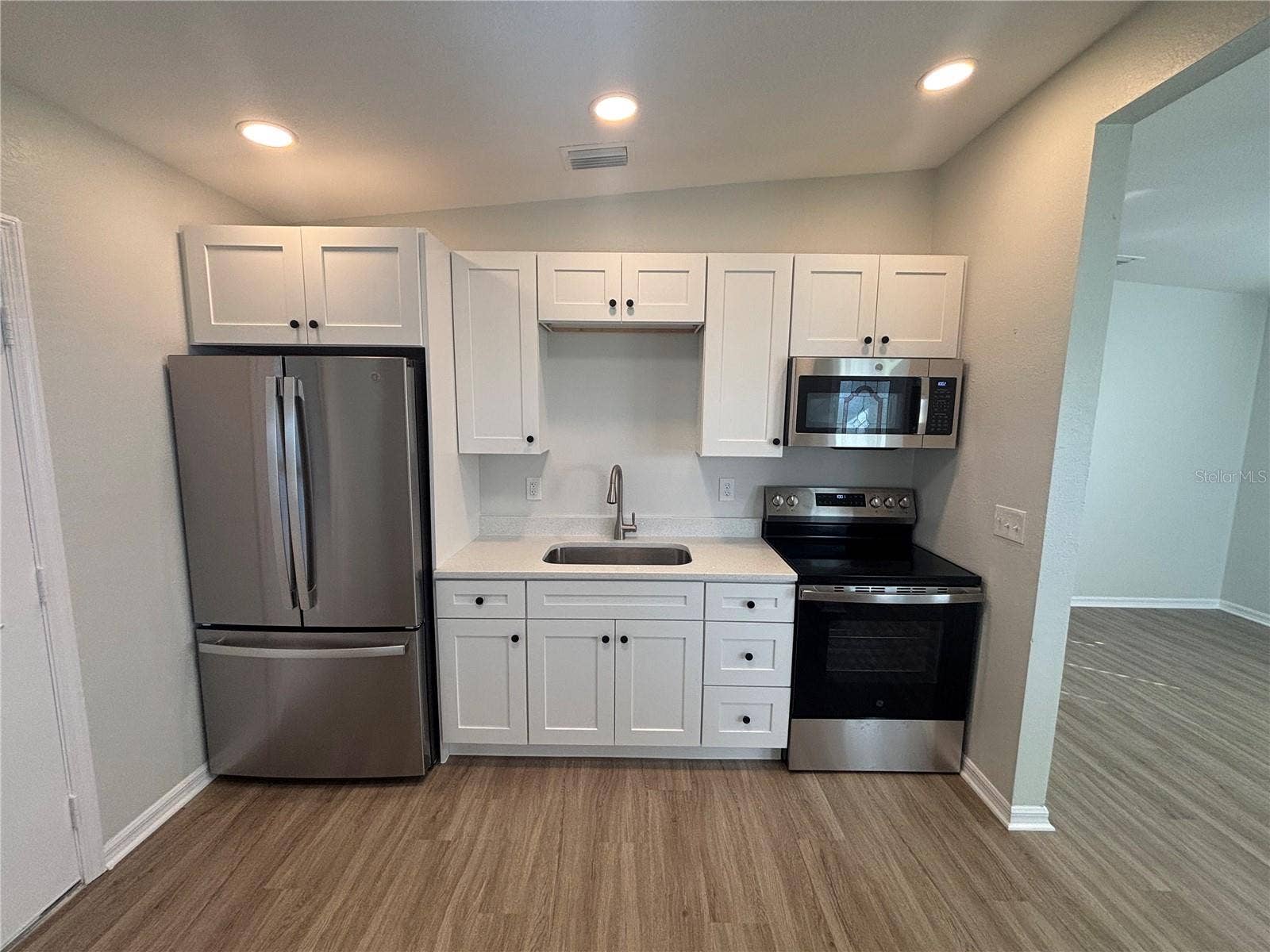 1020 25TH STREET E, Palmetto, FL 34221 1020 25TH STREET E, Palmetto, FL 34221