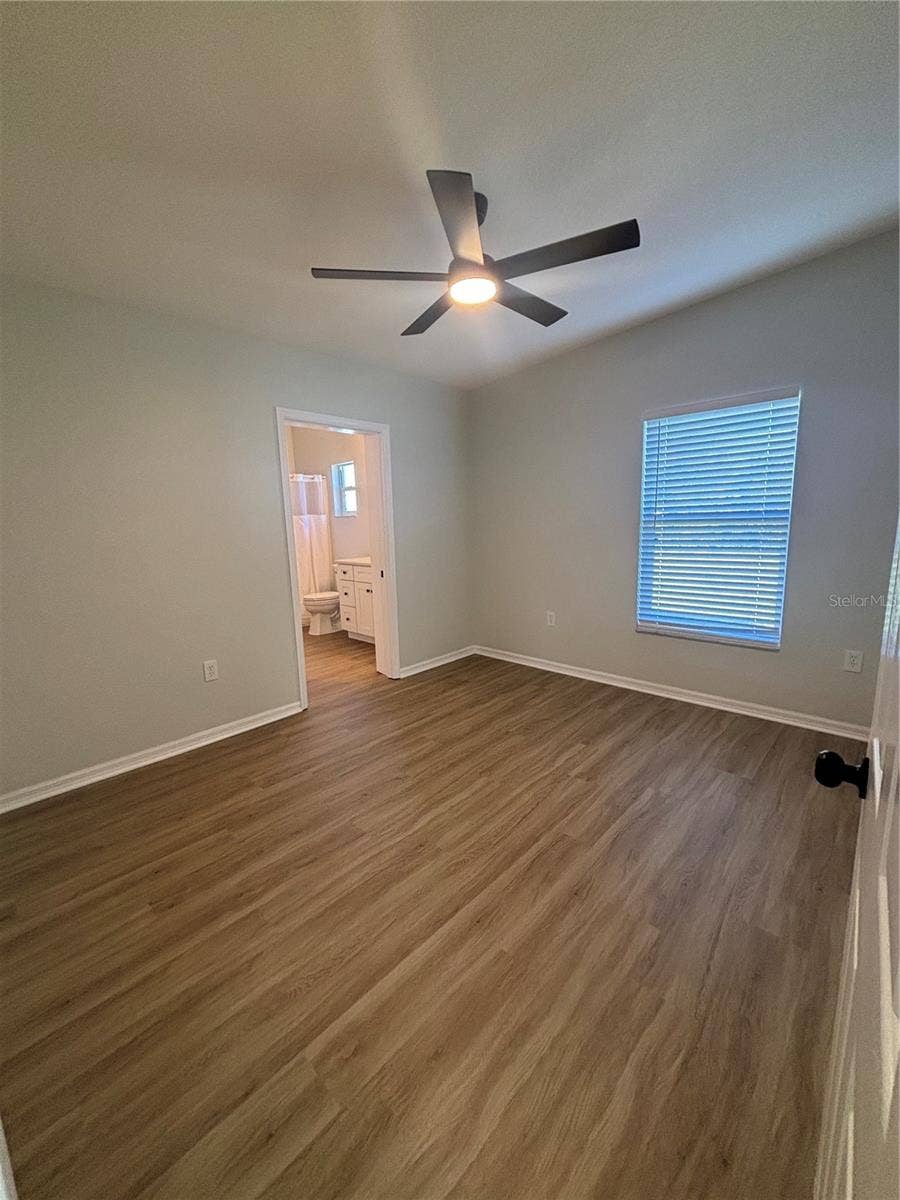 1020 25TH STREET E, Palmetto, FL 34221 1020 25TH STREET E, Palmetto, FL 34221
