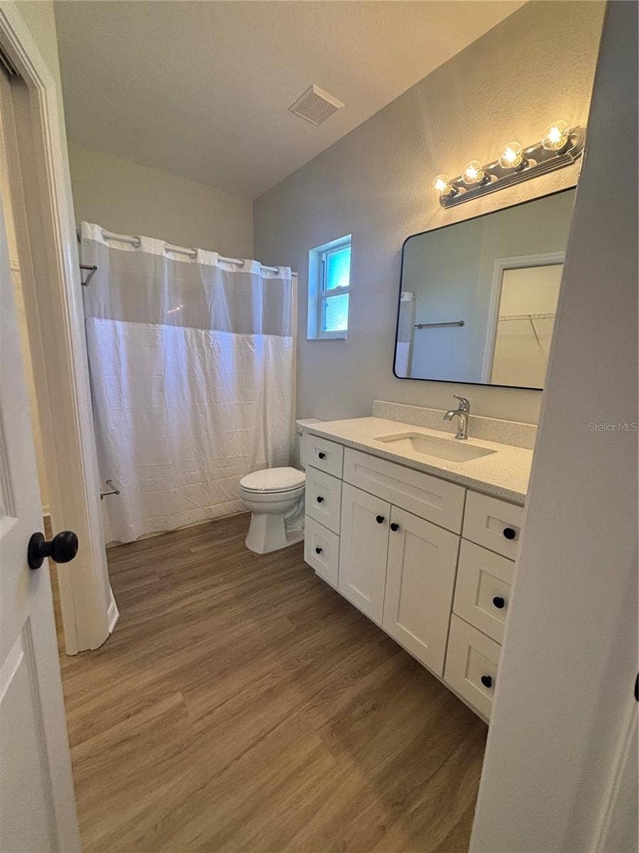 1020 25TH STREET E, Palmetto, FL 34221 1020 25TH STREET E, Palmetto, FL 34221