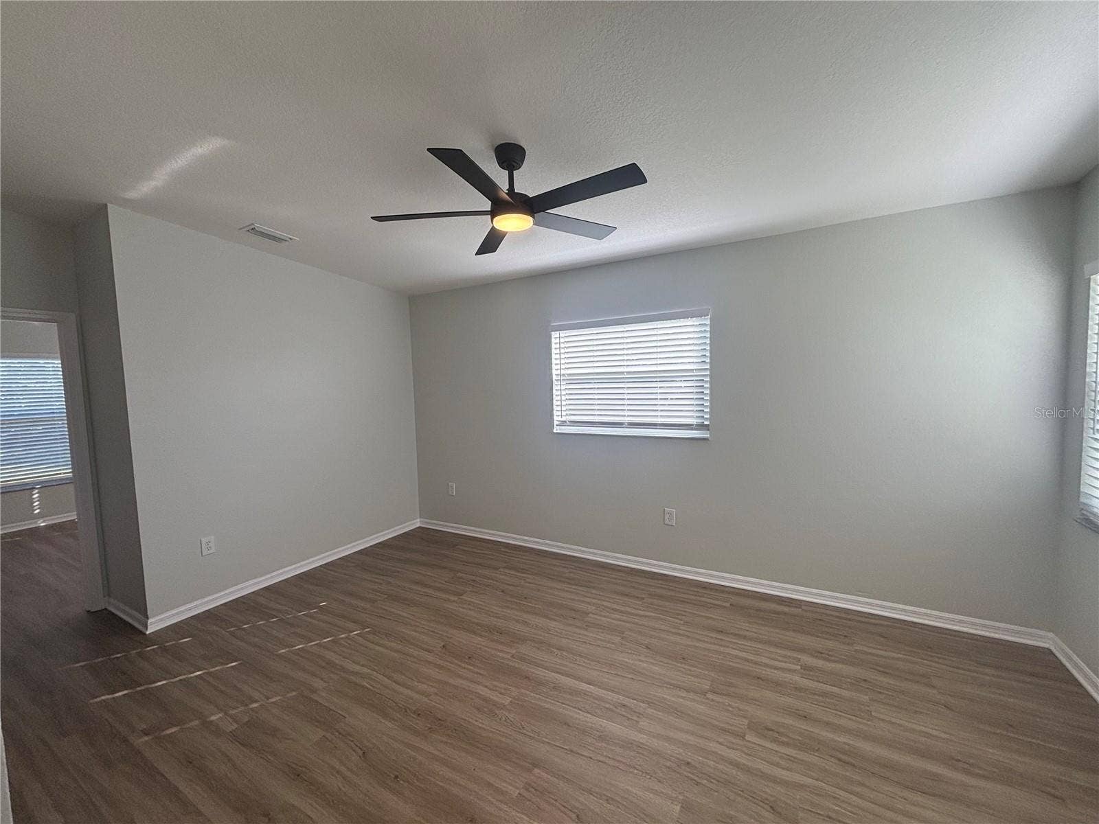 1020 25TH STREET E, Palmetto, FL 34221 1020 25TH STREET E, Palmetto, FL 34221