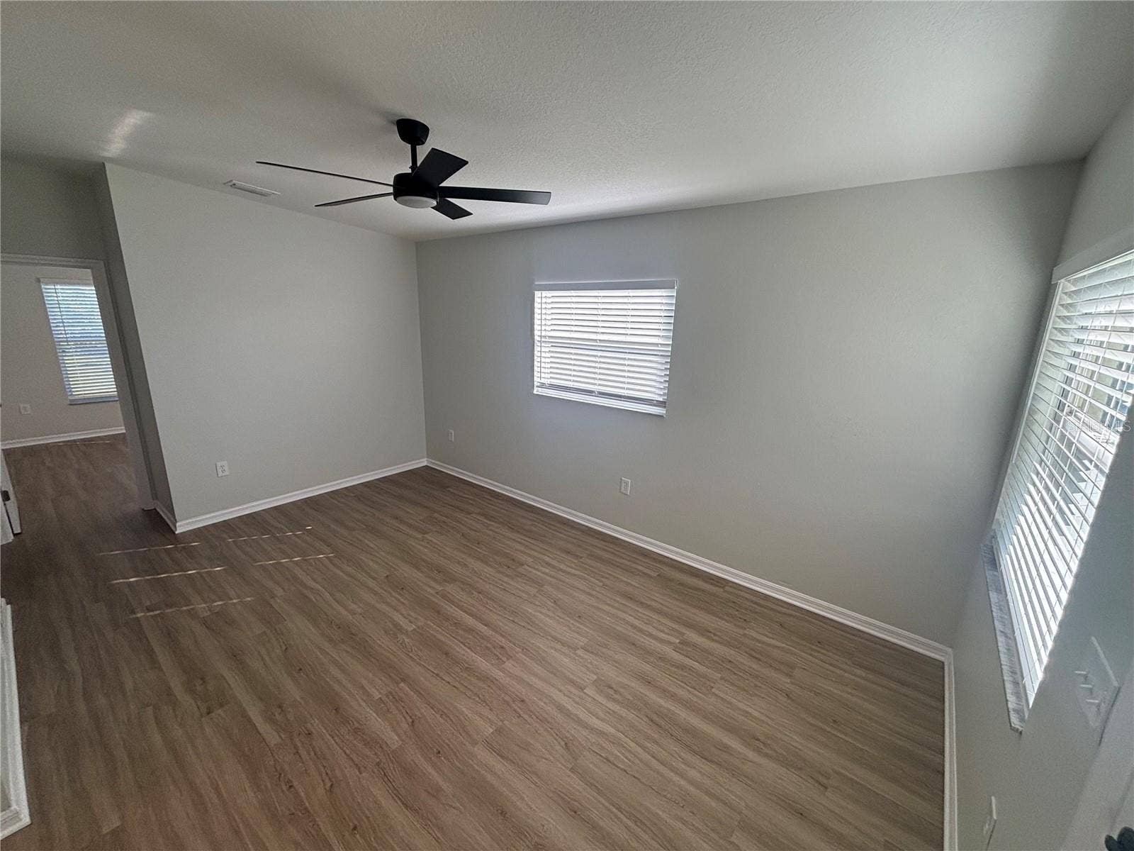 1020 25TH STREET E, Palmetto, FL 34221 1020 25TH STREET E, Palmetto, FL 34221