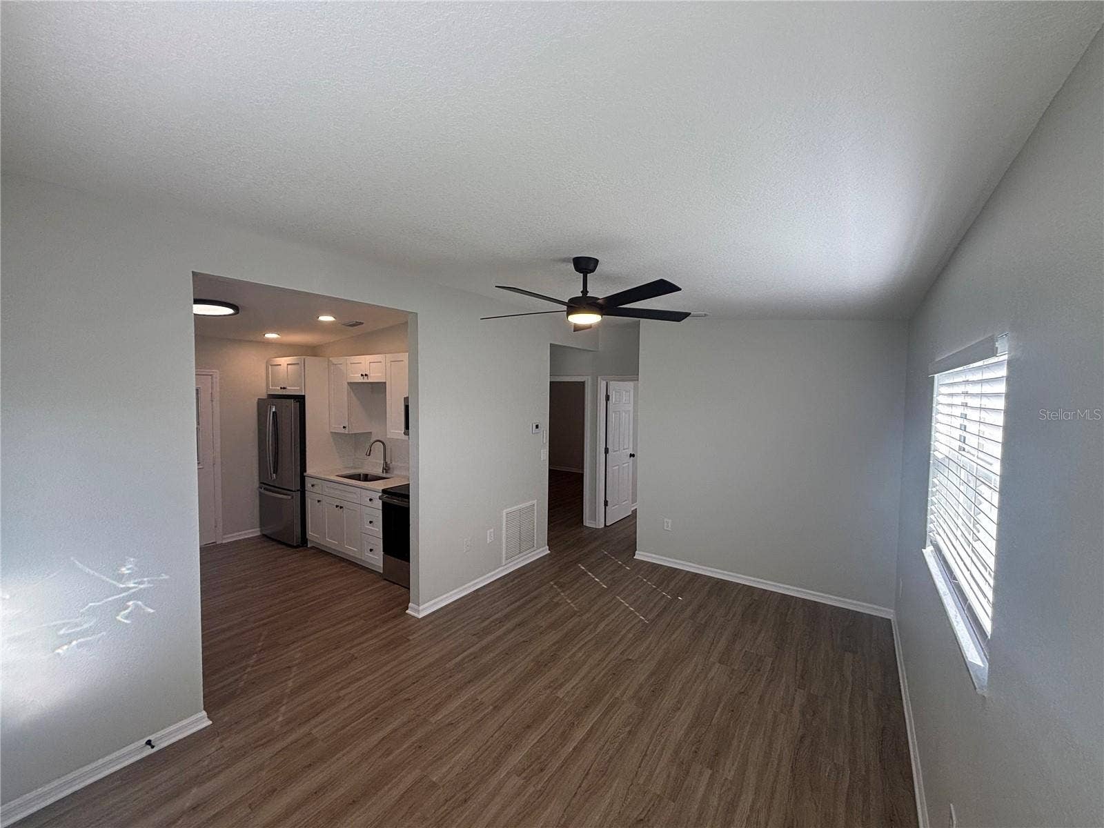 1020 25TH STREET E, Palmetto, FL 34221 1020 25TH STREET E, Palmetto, FL 34221