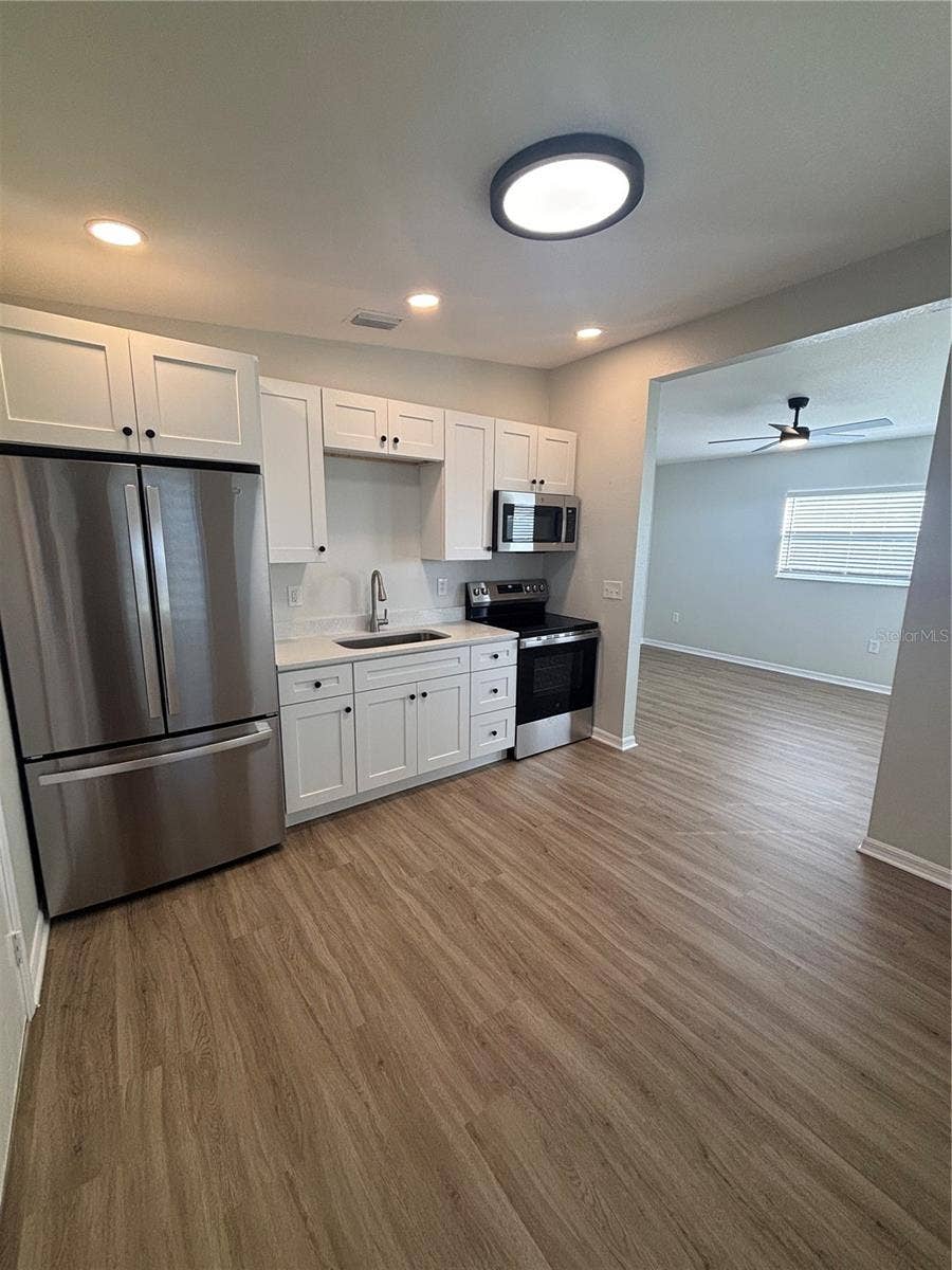1020 25TH STREET E, Palmetto, FL 34221 1020 25TH STREET E, Palmetto, FL 34221