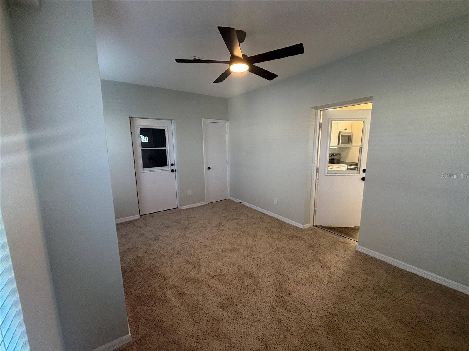 1020 25TH STREET E, Palmetto, FL 34221 1020 25TH STREET E, Palmetto, FL 34221