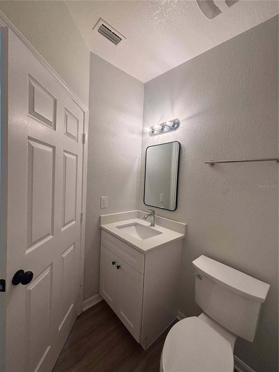 1020 25TH STREET E, Palmetto, FL 34221 1020 25TH STREET E, Palmetto, FL 34221