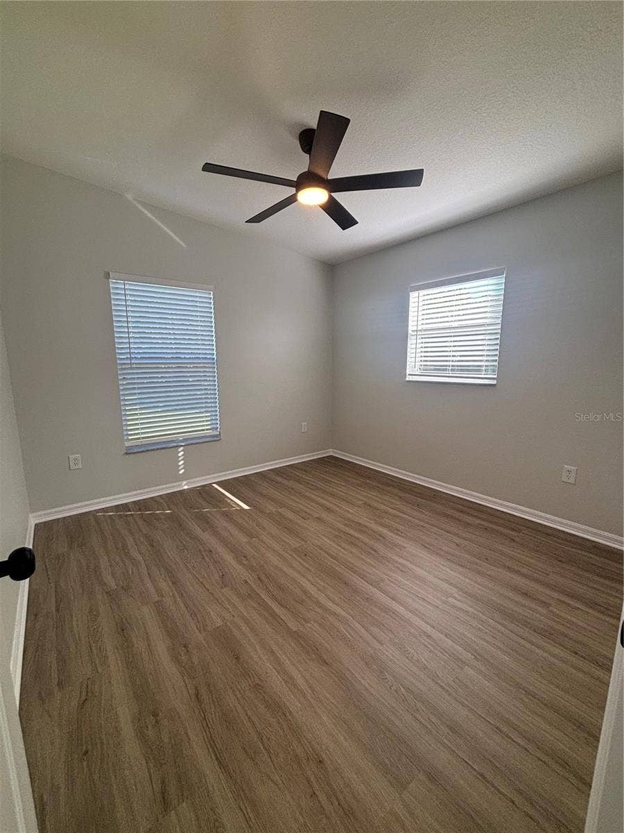 1020 25TH STREET E, Palmetto, FL 34221 1020 25TH STREET E, Palmetto, FL 34221