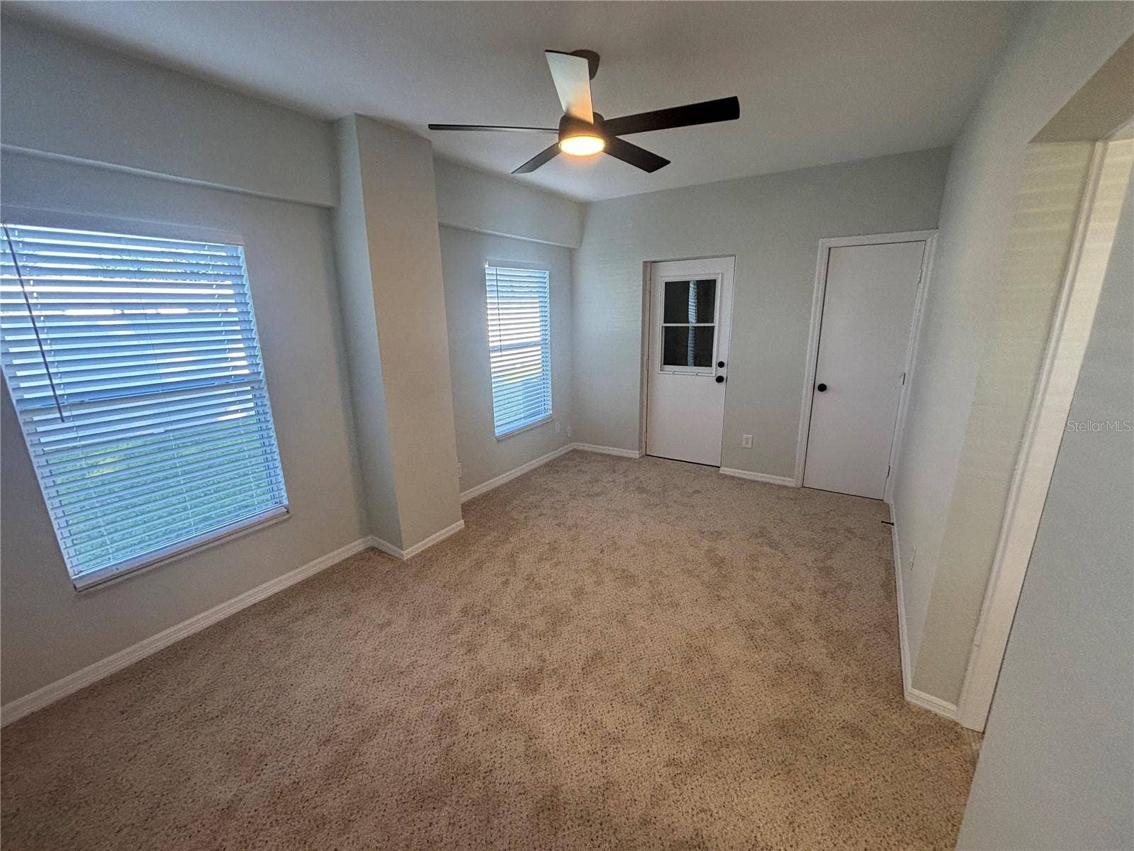 1020 25TH STREET E, Palmetto, FL 34221 1020 25TH STREET E, Palmetto, FL 34221