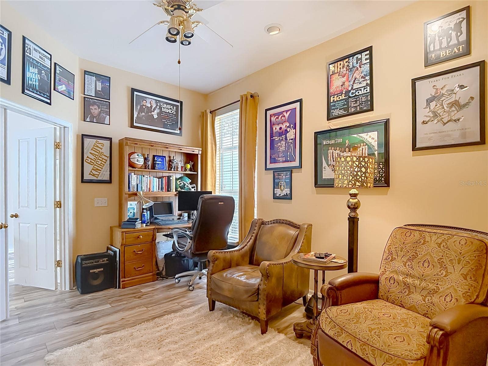 8704 BROADGREEN COURT, Tampa, FL 33647