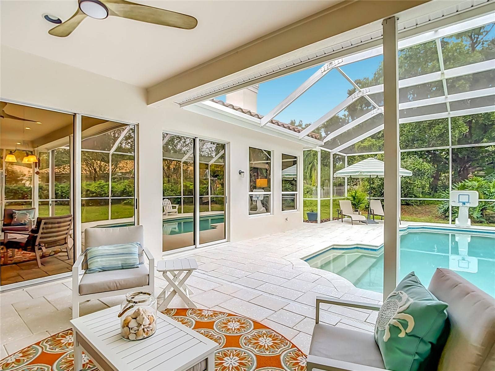 8704 BROADGREEN COURT, Tampa, FL 33647
