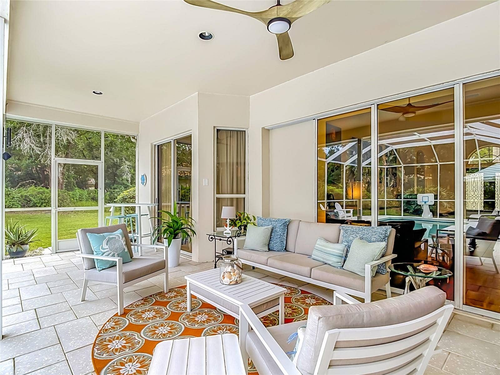 8704 BROADGREEN COURT, Tampa, FL 33647