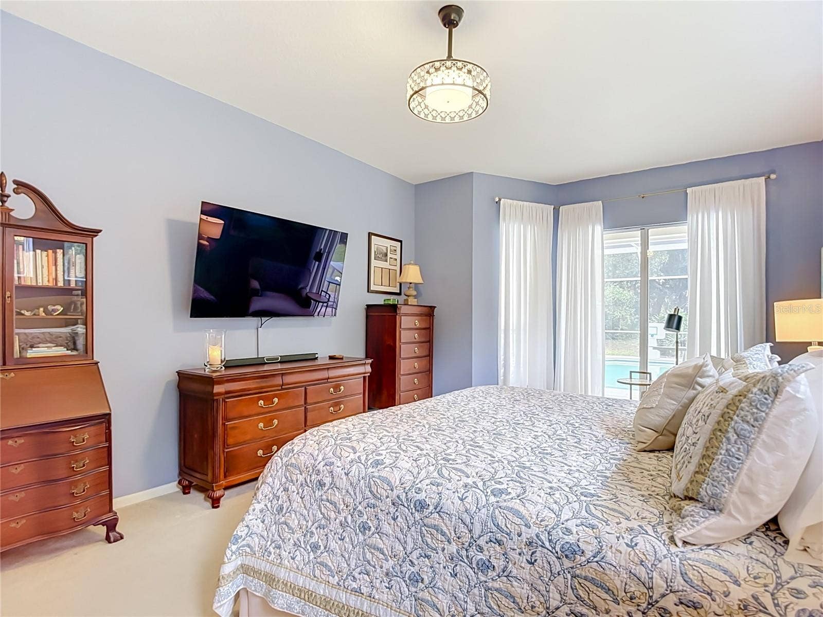 8704 BROADGREEN COURT, Tampa, FL 33647