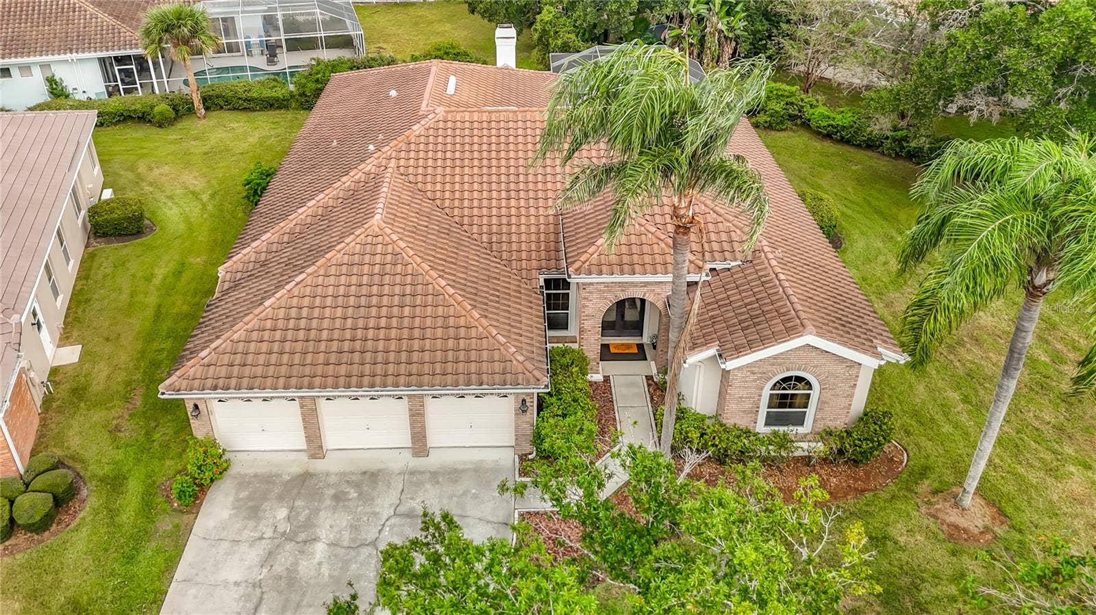 8704 BROADGREEN COURT, Tampa, FL 33647