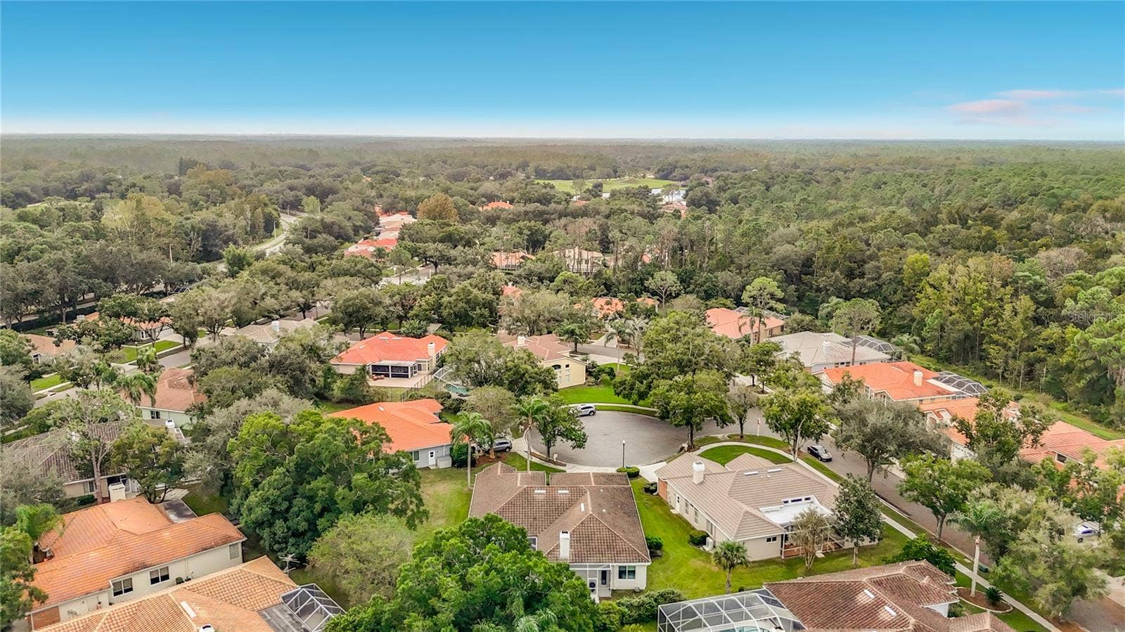 8704 BROADGREEN COURT, Tampa, FL 33647