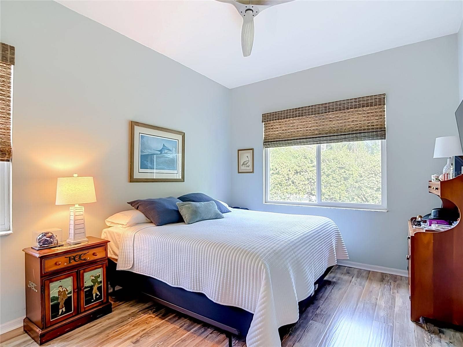 8704 BROADGREEN COURT, Tampa, FL 33647