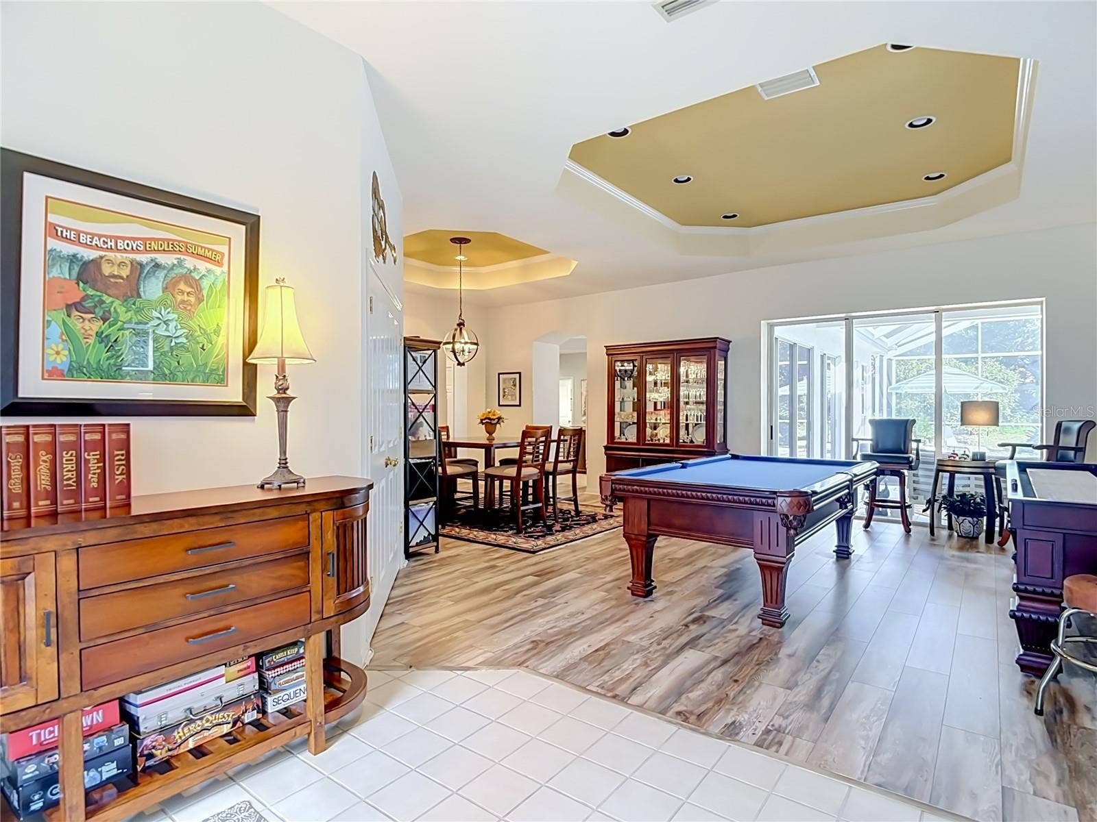 8704 BROADGREEN COURT, Tampa, FL 33647