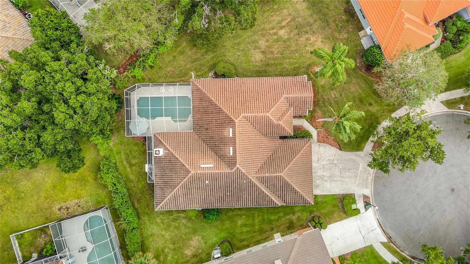 8704 BROADGREEN COURT, Tampa, FL 33647