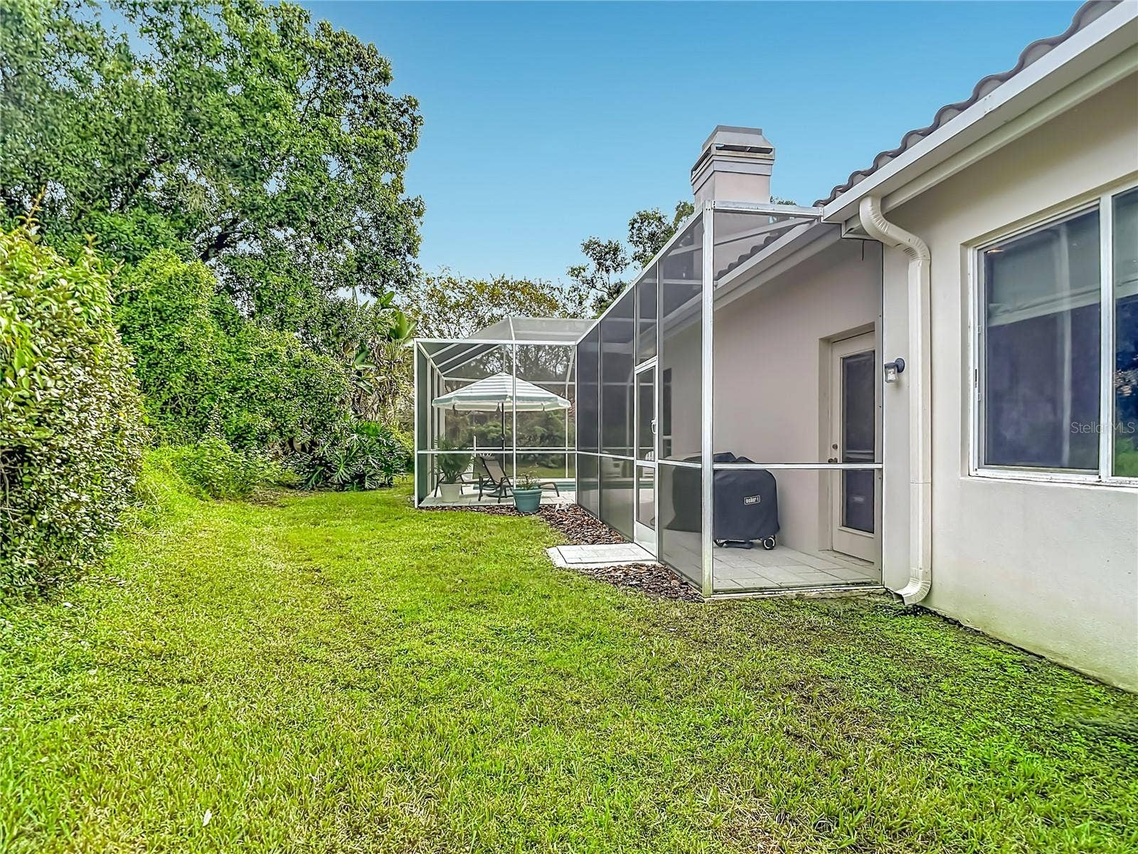 8704 BROADGREEN COURT, Tampa, FL 33647