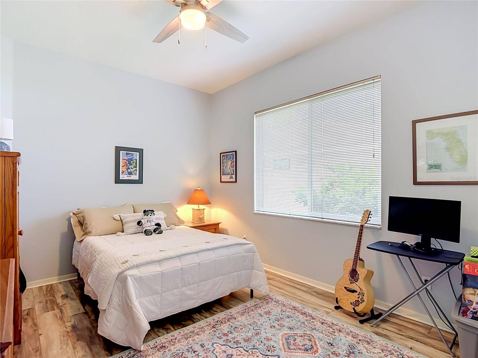 8704 BROADGREEN COURT, Tampa, FL 33647