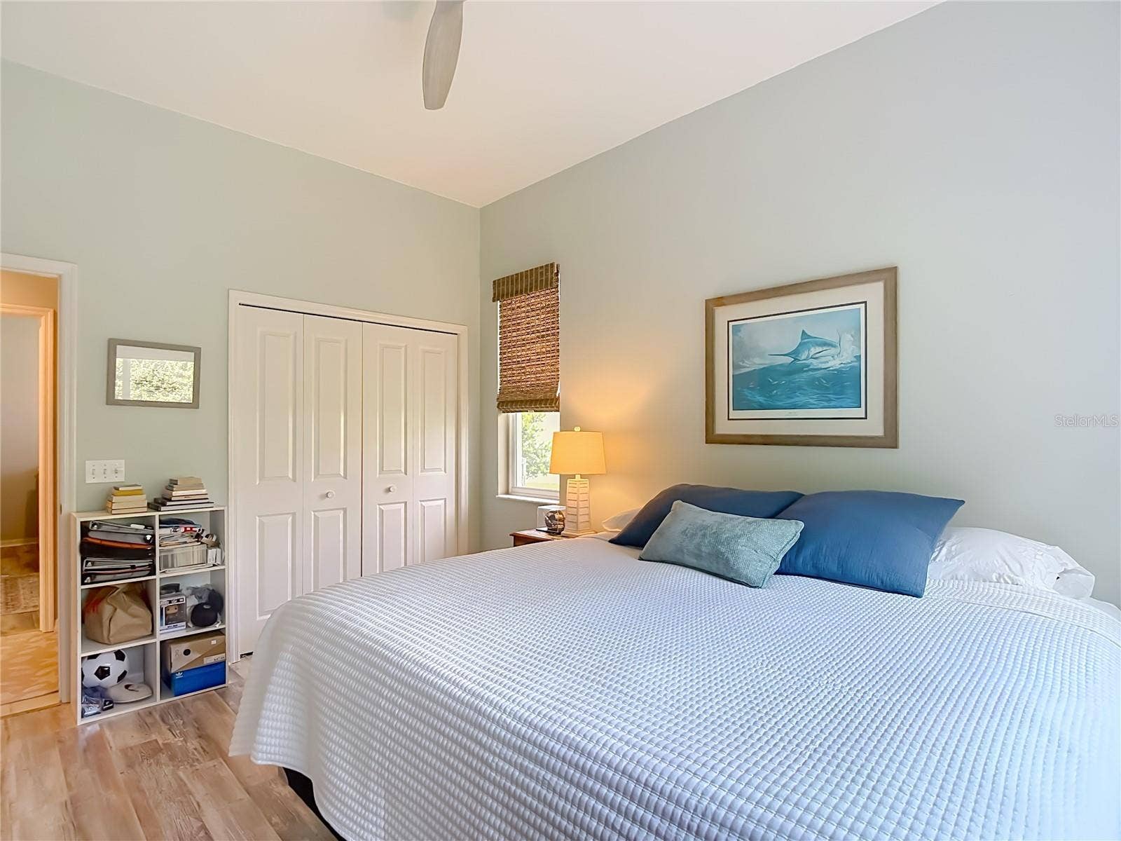 8704 BROADGREEN COURT, Tampa, FL 33647