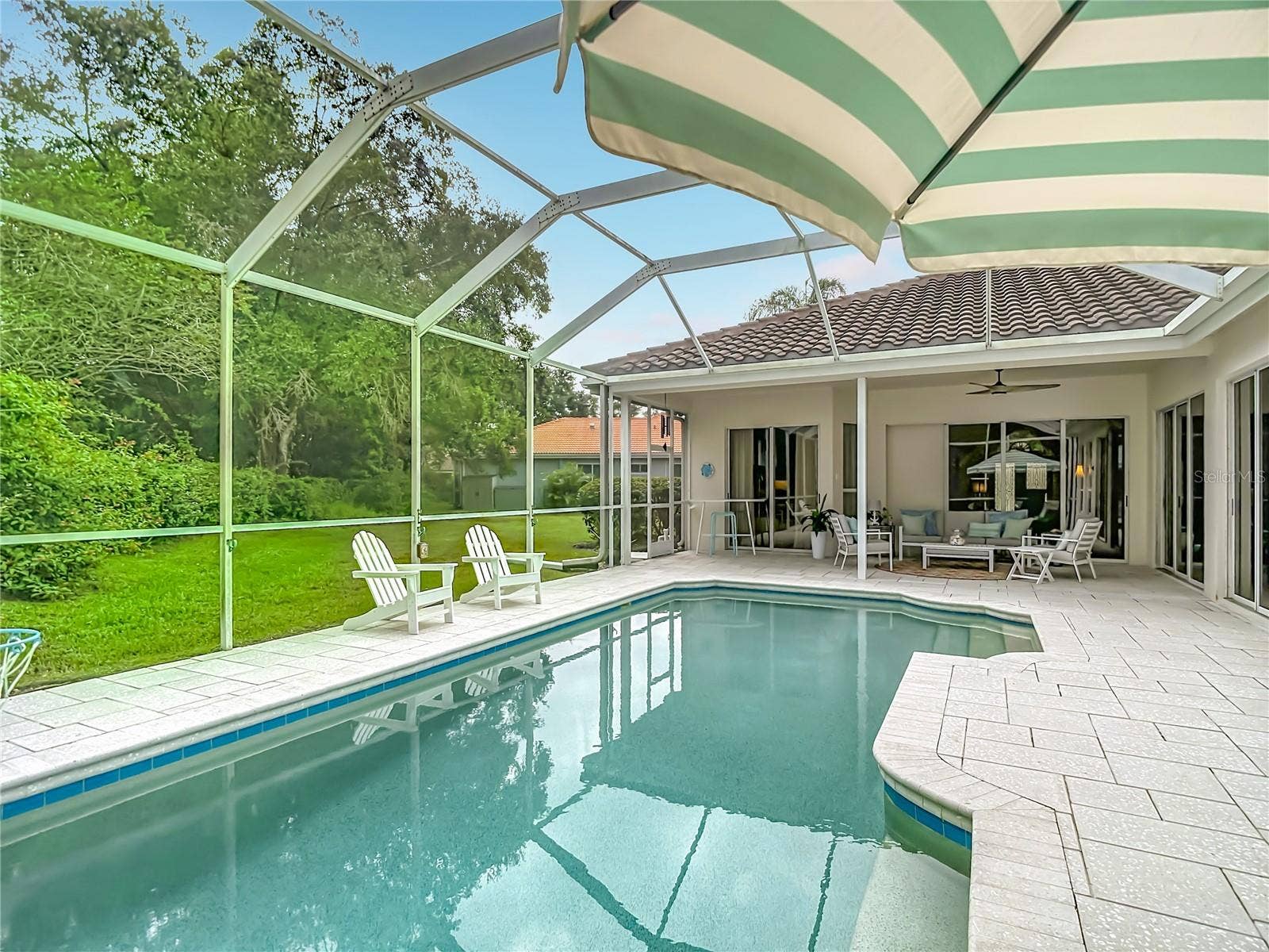 8704 BROADGREEN COURT, Tampa, FL 33647