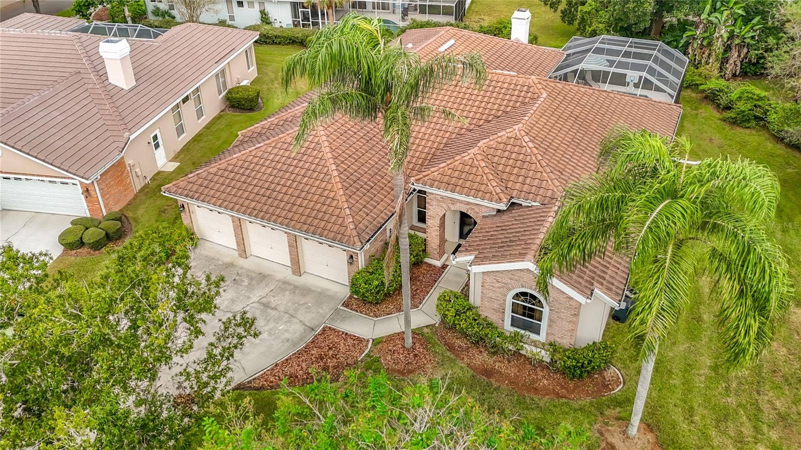 8704 BROADGREEN COURT, Tampa, FL 33647