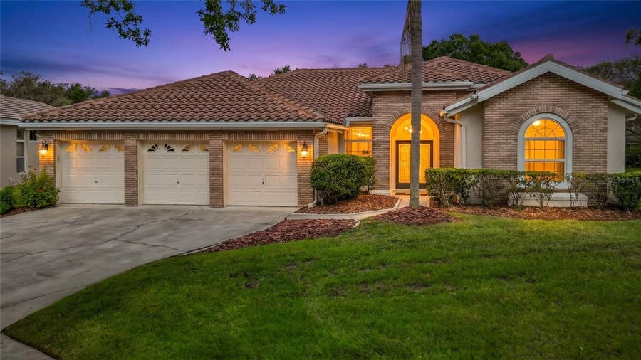 Property photo for 8704 BROADGREEN COURT, Tampa, FL