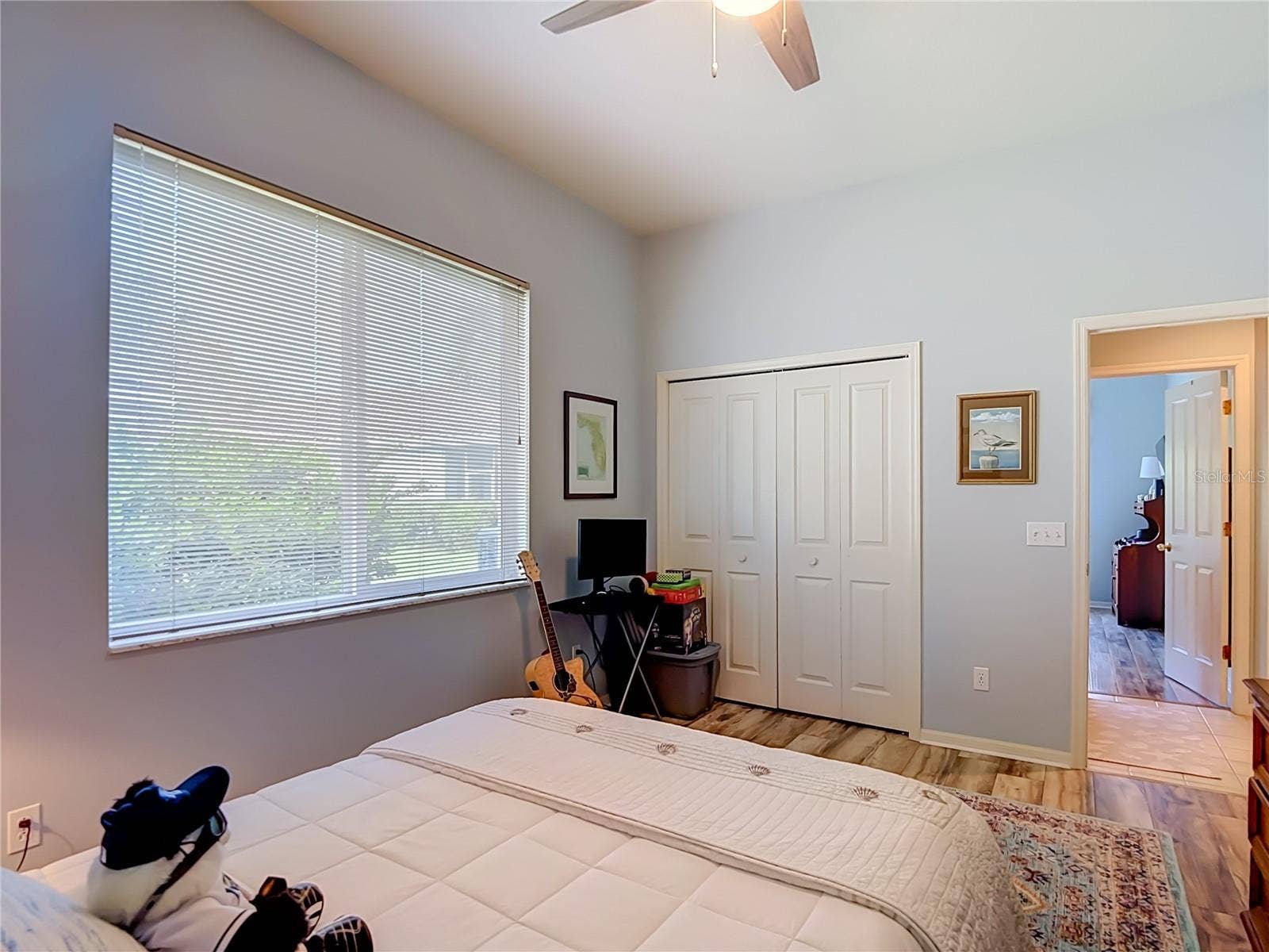 8704 BROADGREEN COURT, Tampa, FL 33647