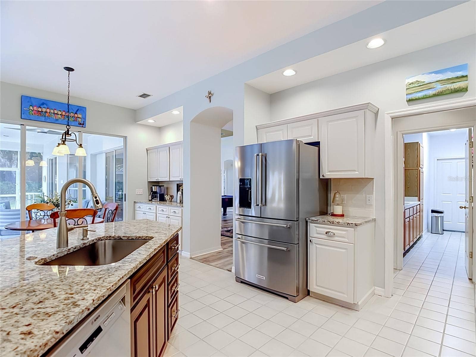 8704 BROADGREEN COURT, Tampa, FL 33647