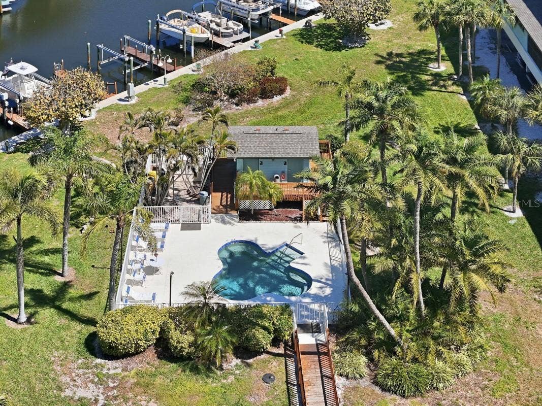 9604 CORTEZ ROAD W, #414, Bradenton, FL 34210 9604 CORTEZ ROAD W, #414, Bradenton, FL 34210