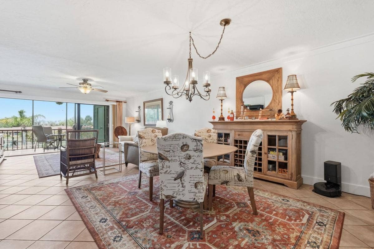 9604 CORTEZ ROAD W, #414, Bradenton, FL 34210 9604 CORTEZ ROAD W, #414, Bradenton, FL 34210