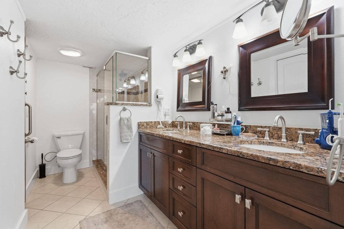 9604 CORTEZ ROAD W, #414, Bradenton, FL 34210 9604 CORTEZ ROAD W, #414, Bradenton, FL 34210