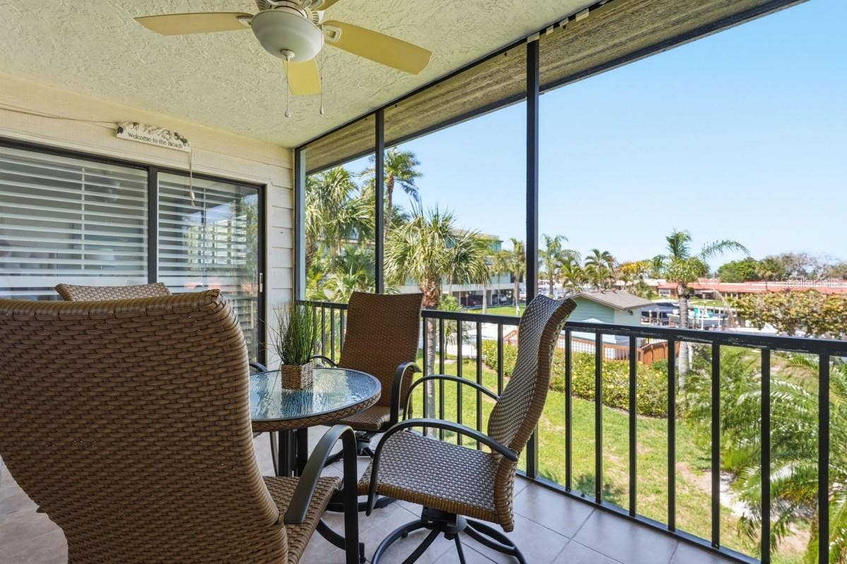 9604 CORTEZ ROAD W, #414, Bradenton, FL 34210 9604 CORTEZ ROAD W, #414, Bradenton, FL 34210