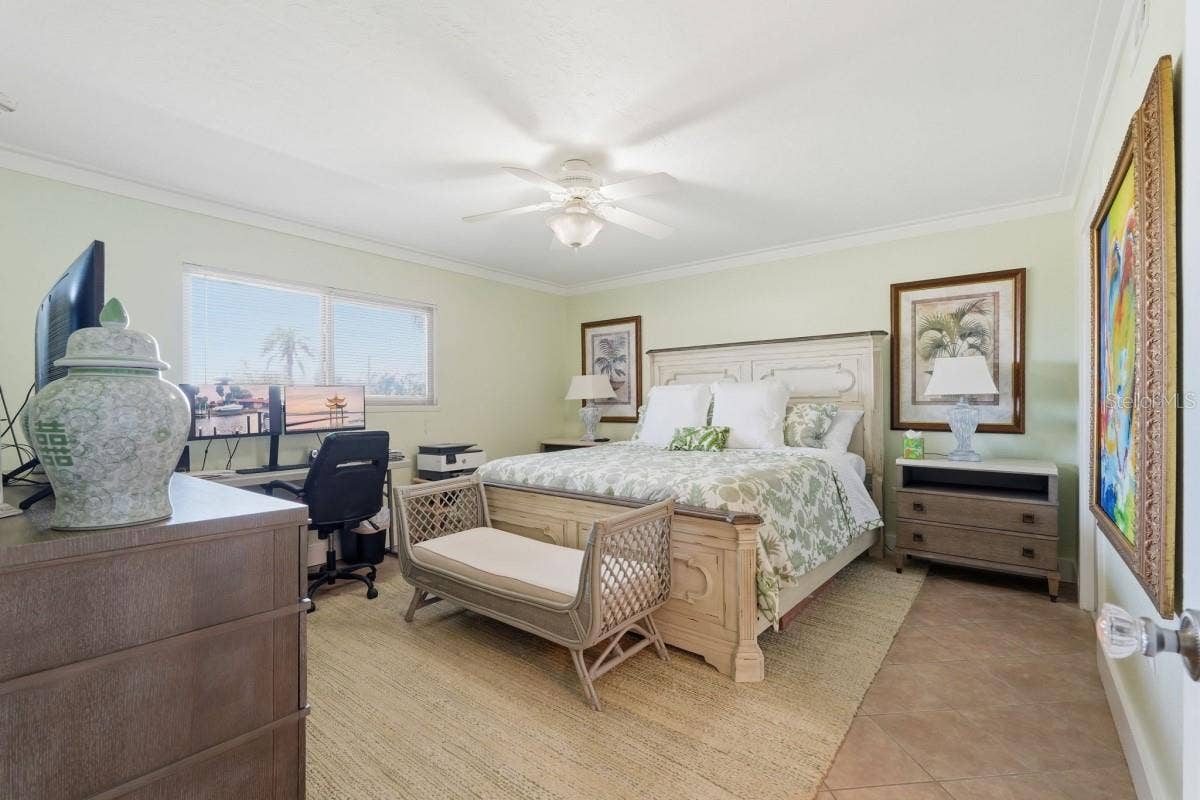 9604 CORTEZ ROAD W, #414, Bradenton, FL 34210 9604 CORTEZ ROAD W, #414, Bradenton, FL 34210