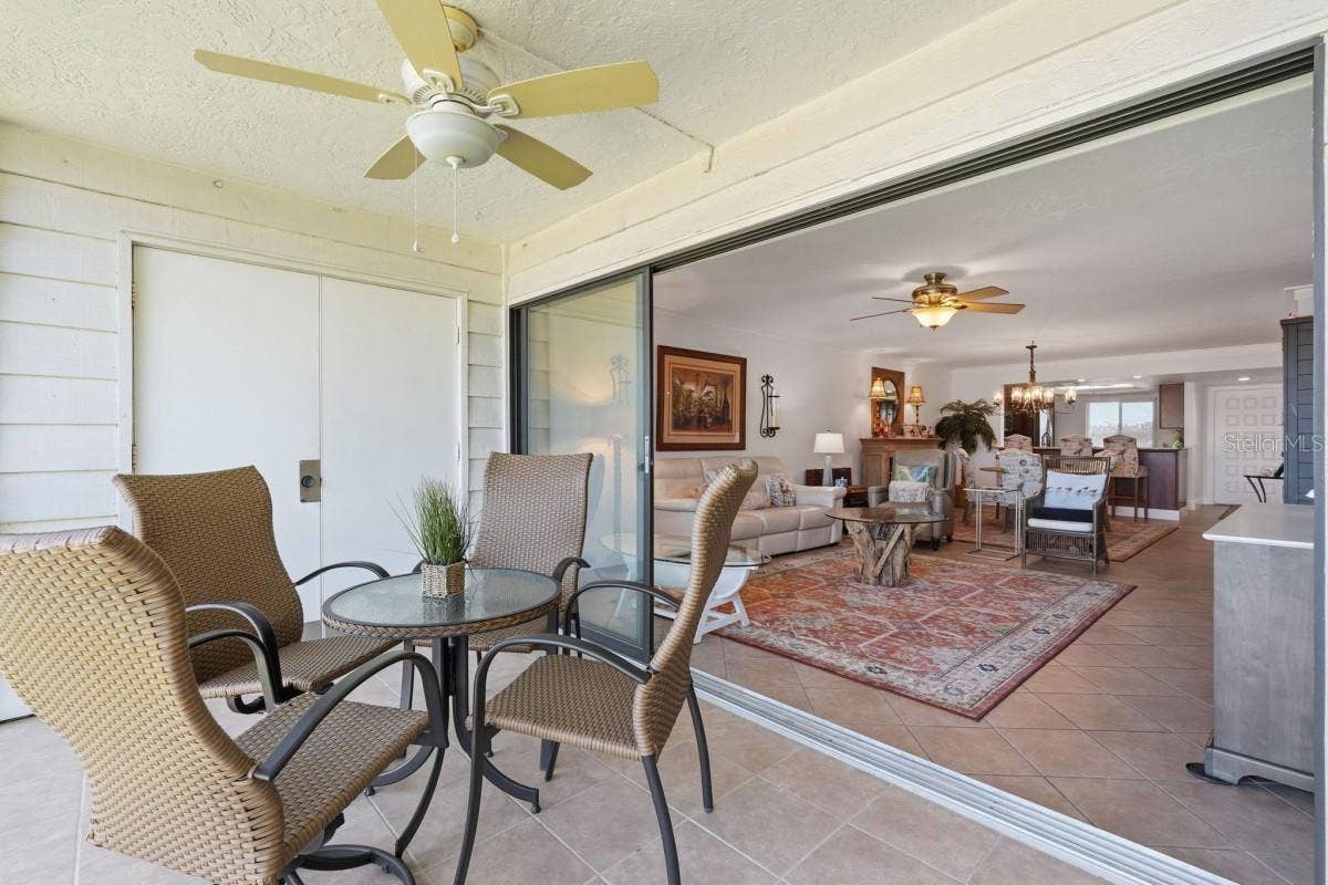 9604 CORTEZ ROAD W, #414, Bradenton, FL 34210 9604 CORTEZ ROAD W, #414, Bradenton, FL 34210