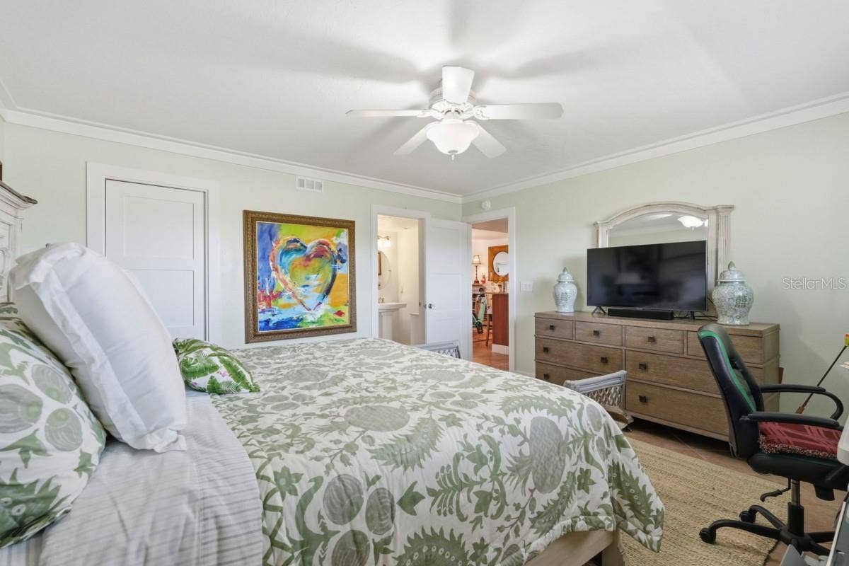 9604 CORTEZ ROAD W, #414, Bradenton, FL 34210 9604 CORTEZ ROAD W, #414, Bradenton, FL 34210