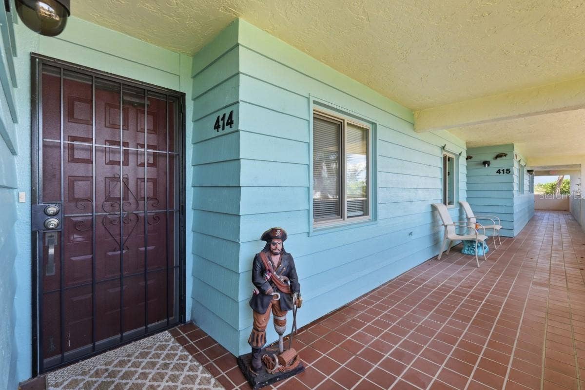 9604 CORTEZ ROAD W, #414, Bradenton, FL 34210 9604 CORTEZ ROAD W, #414, Bradenton, FL 34210