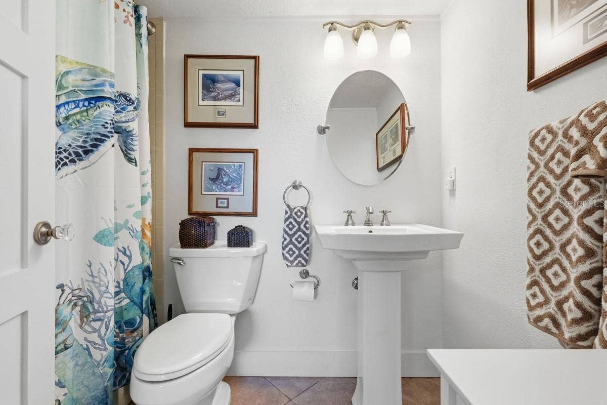 9604 CORTEZ ROAD W, #414, Bradenton, FL 34210 9604 CORTEZ ROAD W, #414, Bradenton, FL 34210