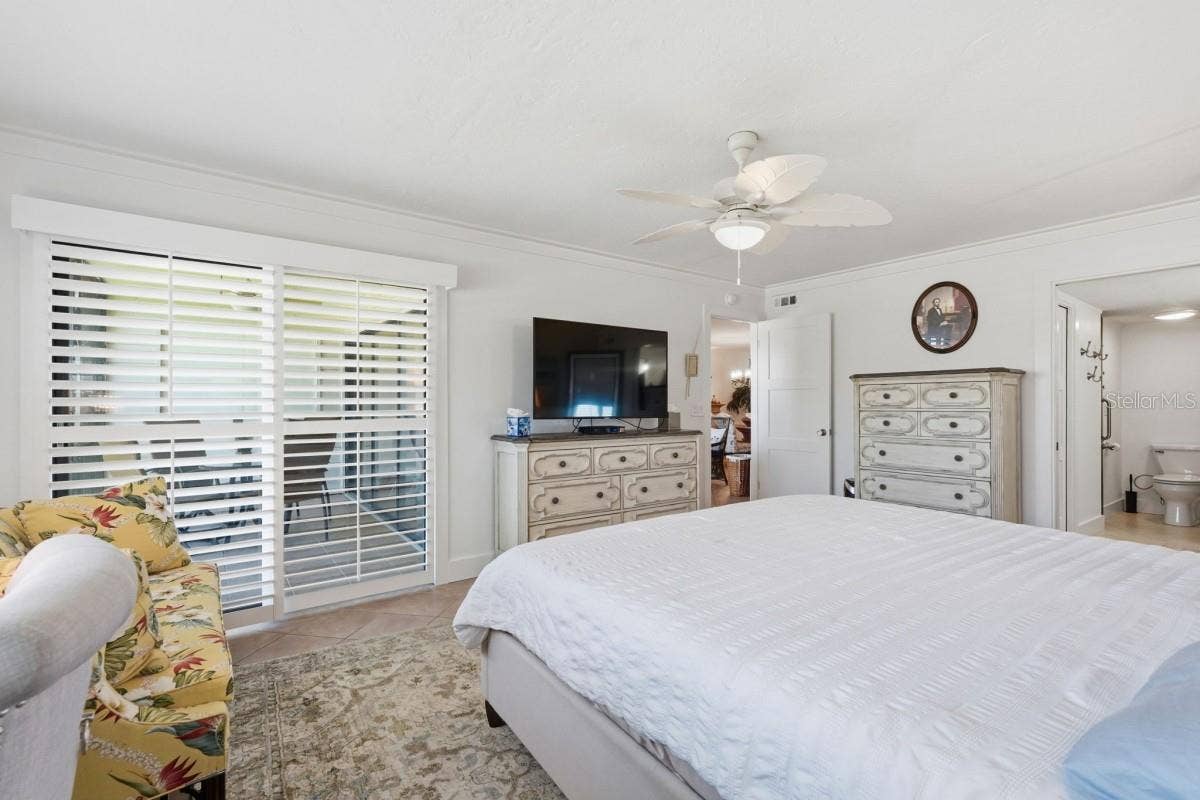 9604 CORTEZ ROAD W, #414, Bradenton, FL 34210 9604 CORTEZ ROAD W, #414, Bradenton, FL 34210
