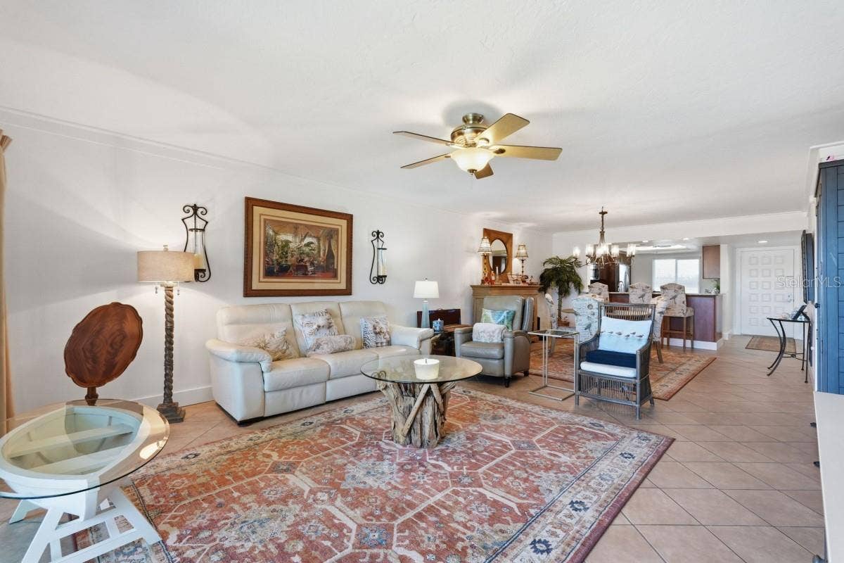9604 CORTEZ ROAD W, #414, Bradenton, FL 34210 9604 CORTEZ ROAD W, #414, Bradenton, FL 34210