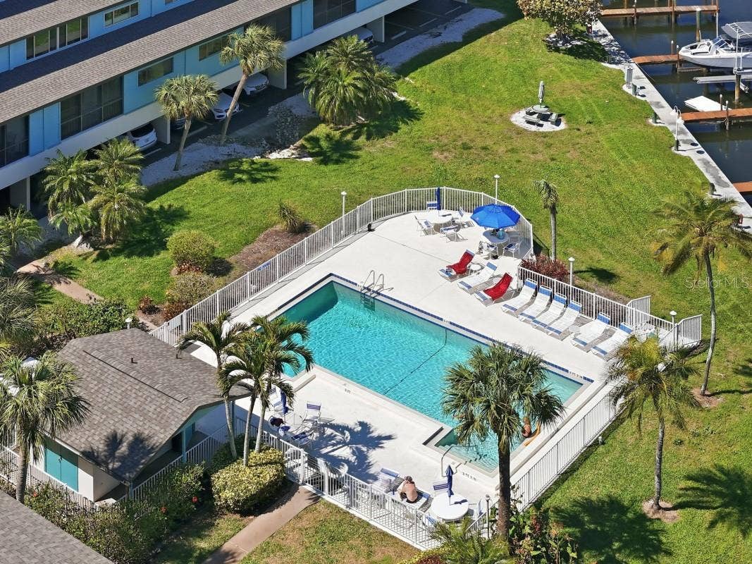 9604 CORTEZ ROAD W, #414, Bradenton, FL 34210 9604 CORTEZ ROAD W, #414, Bradenton, FL 34210