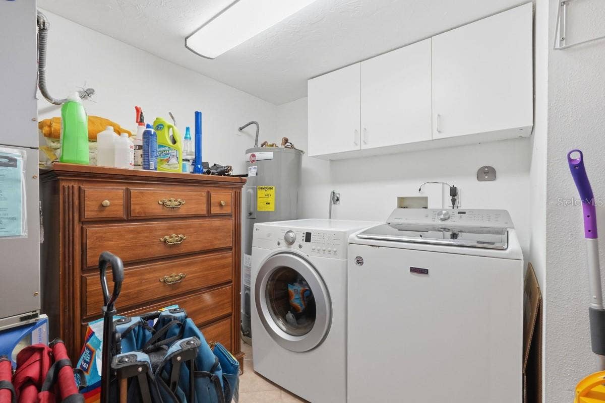 9604 CORTEZ ROAD W, #414, Bradenton, FL 34210 9604 CORTEZ ROAD W, #414, Bradenton, FL 34210