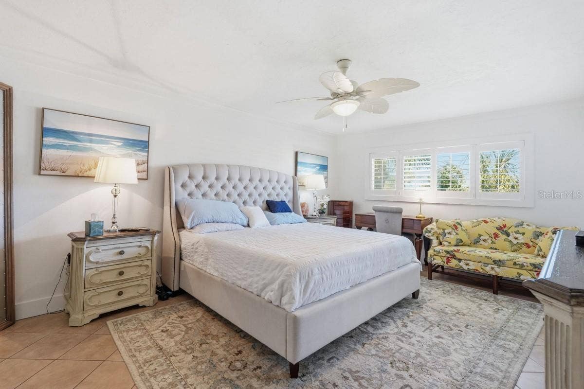 9604 CORTEZ ROAD W, #414, Bradenton, FL 34210 9604 CORTEZ ROAD W, #414, Bradenton, FL 34210